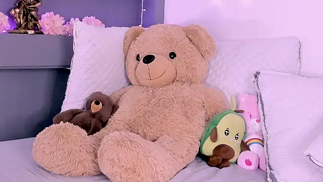 rosemonrooe online show from 02.28.25