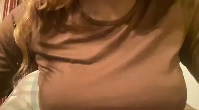 MommyConfident online show from 01.23.25