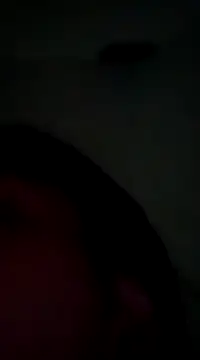 Alison Simmons online show from 12.02.24