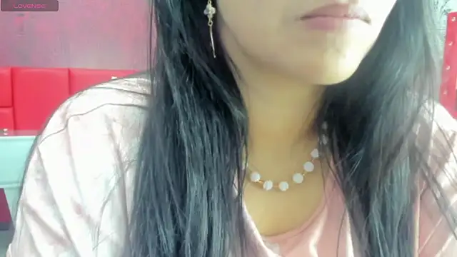 Alison Simmons online show from 01.18.25