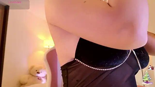 Snapshot of KaylaCollinsX chatting on 02.03.26 KaylaCollinsX online show from 02.03.26