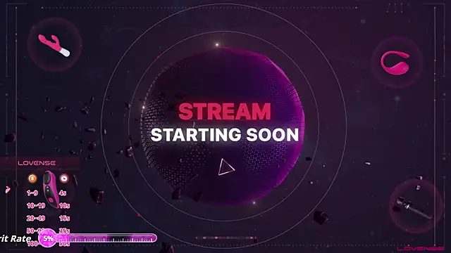 Snapshot of Absolute_Charm chatting on 03.01.26 Absolute Charm online show from 03.01.26