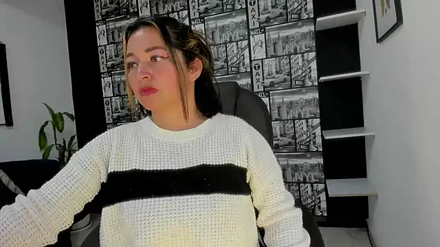 Devil Sara online show from 02.11.25