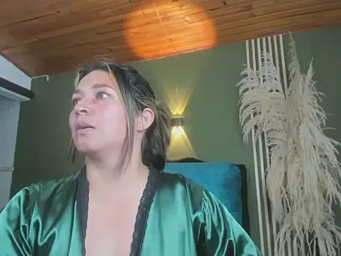 Devil Sara online show from 03.01.25