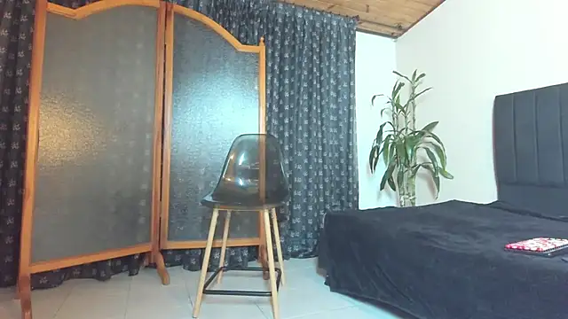 Devil Sara online show from 03.06.25