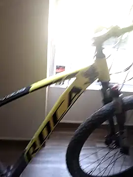 Devil Sara online show from 03.01.26