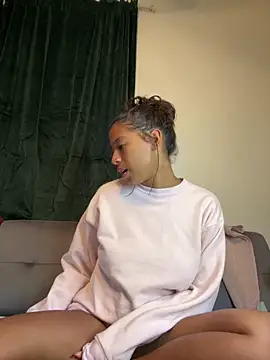 VanessaBling online show from 02.09.25