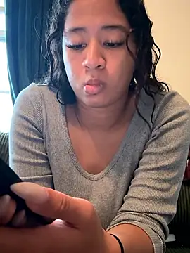 VanessaBling online show from 01.09.26