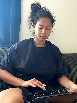 VanessaBling online show from 01.10.26