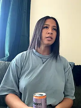 VanessaBling online show from 01.17.26