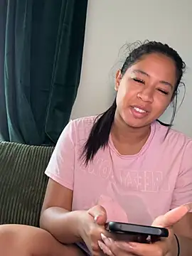 VanessaBling online show from 02.03.26