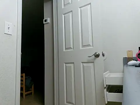 Snapshot of Fuckmyassg00d chatting on 01.15.25 Fuckmyassg00d online show from 01.15.25