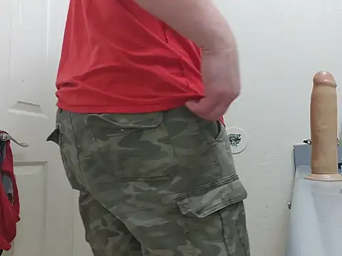 Snapshot of Fuckmyassg00d chatting on 02.28.25 Fuckmyassg00d online show from 02.28.25