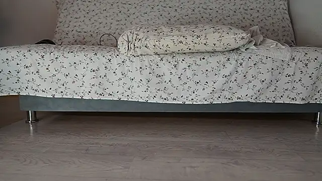 Fecvht45 online show from 01.24.25