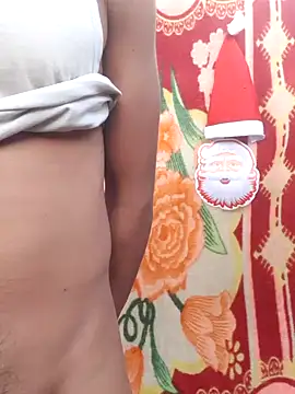 Burhade-- online show from 12.27.24