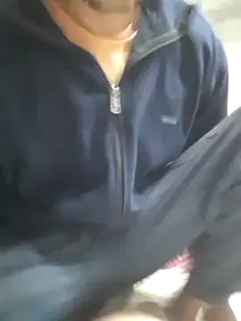 Burhade-- online show from 12.28.24