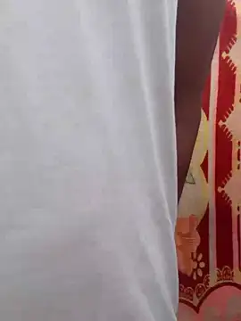 Burhade-- online show from 12.29.24