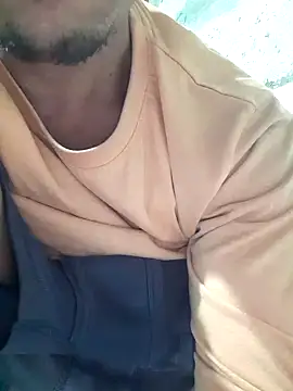 Burhade-- online show from 12.31.24