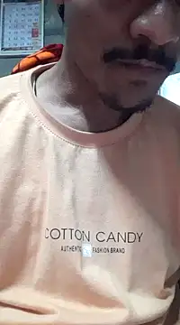 Burhade-- online show from 01.01.25