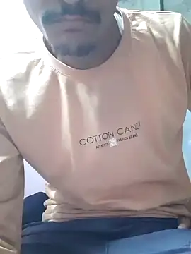 Burhade-- online show from 01.01.25