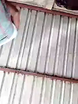 Burhade-- online show from 01.04.25