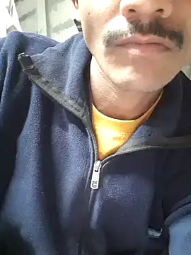 Burhade-- online show from 01.05.25