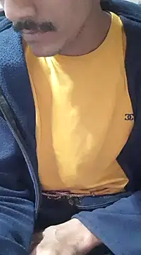 Burhade-- online show from 01.06.25