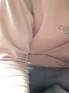 Burhade-- online show from 01.12.25