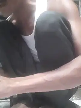 Burhade-- online show from 09.08.25