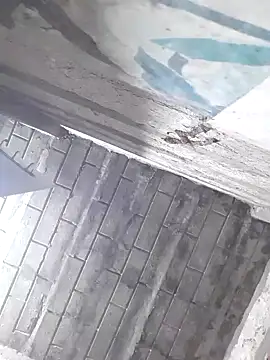 Burhade-- online show from 09.29.25