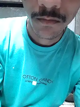 Burhade-- online show from 10.11.25