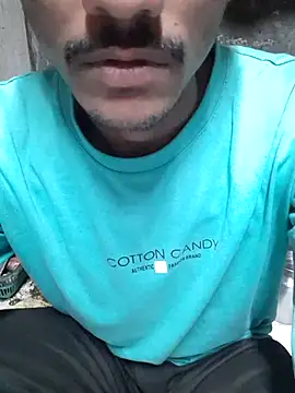 Burhade-- online show from 10.14.25