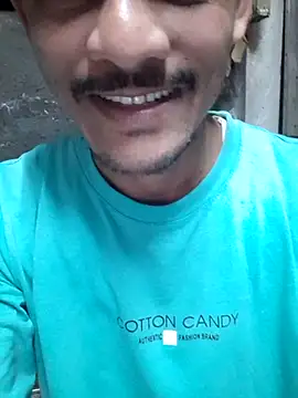 Burhade-- online show from 10.18.25