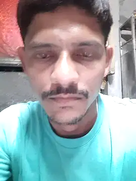 Burhade-- online show from 10.20.25