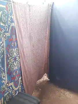 Burhade-- online show from 10.21.25