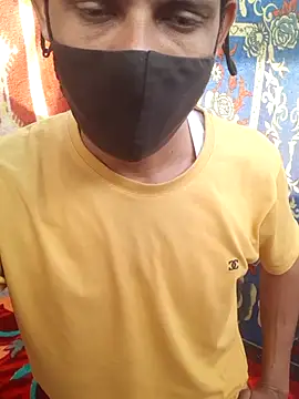 Burhade-- online show from 11.28.25