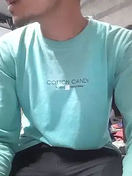 Burhade-- online show from 01.07.26