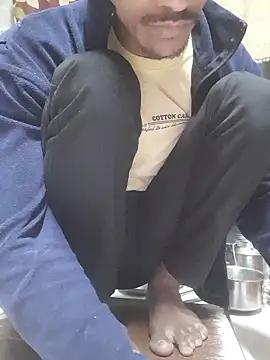 Burhade-- online show from 01.08.26