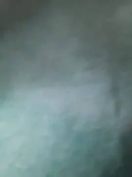 Burhade-- online show from 02.07.26