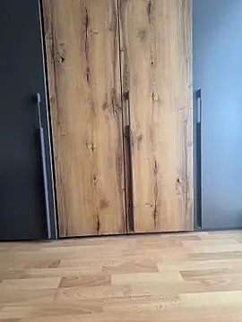 jenz1312 online show from 12.17.25