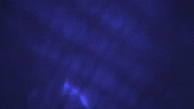 Snapshot of Kat_riina chatting on 12.04.25 Kat riina online show from 12.04.25