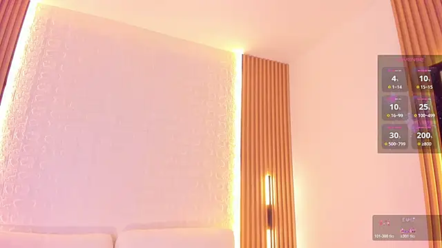 alyssa vargas online show from 10.30.25