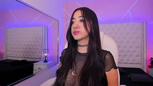 celeste wayne online show from 03.13.25