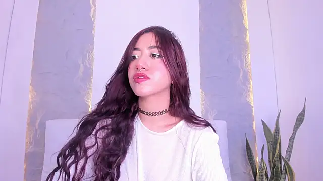 celeste wayne online show from 04.23.26
