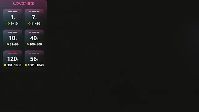 Snapshot of Kofein chatting on 02.04.25 Kofein online show from 02.04.25