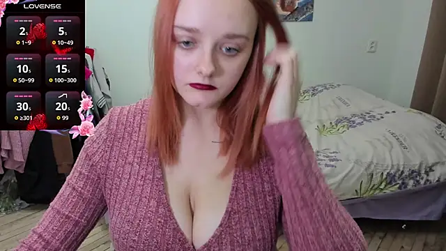 Kofein online show from 11.06.25