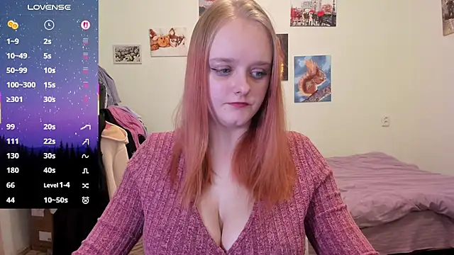 Kofein online show from 02.21.26