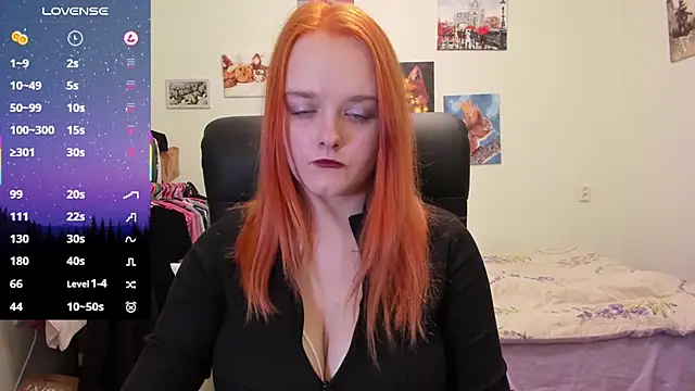 Kofein online show from 03.02.26