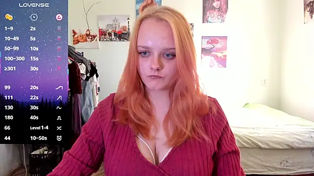 Kofein online show from 05.04.26