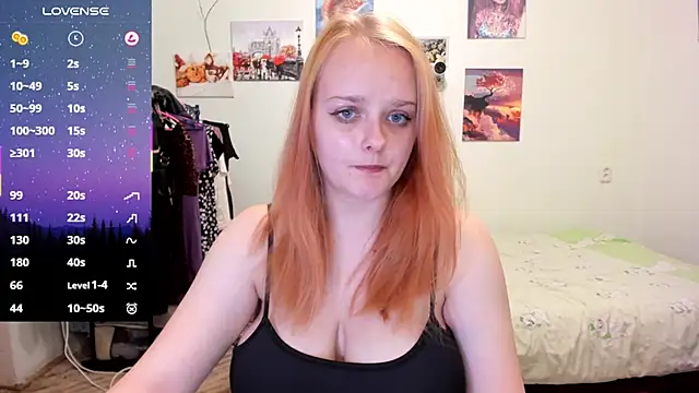 Kofein online show from 05.05.26